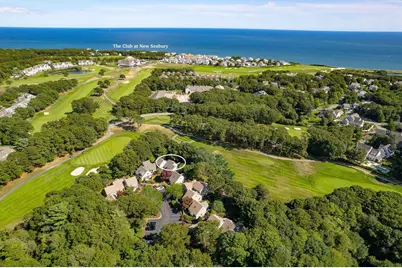 22 Mid Iron Way #UNIT 7511, Mashpee, MA 02649 - Photo 48