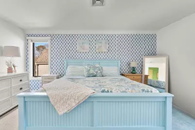 22 Mid Iron Way #UNIT 7511, Mashpee, MA 02649 - Photo 28