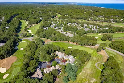 22 Mid Iron Way #UNIT 7511, Mashpee, MA 02649 - Photo 46