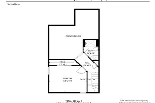 22 Mid-Iron Way, Mashpee, MA 02649 - Photo 50