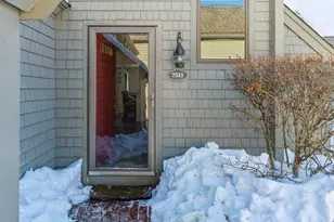 22 Mid-Iron Way, Mashpee, MA 02649 - Photo 2