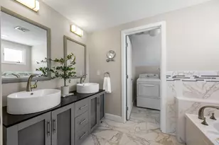 13 Bay Pointe Dr Ext, Wareham, MA 02571 - Photo 20