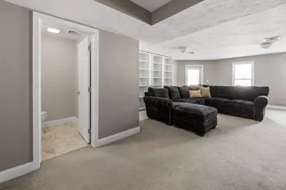 13 Bay Pointe Dr Extension #UNIT 13, Wareham, MA 02571 - Photo 28