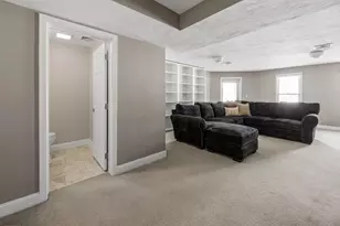 13 Bay Pointe Dr Ext, Wareham, MA 02571 - Photo 28