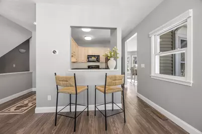 13 Bay Pointe Dr Extension #UNIT 13, Wareham, MA 02571 - Photo 14