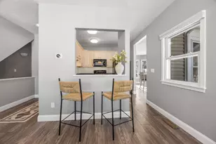 13 Bay Pointe Dr Ext, Wareham, MA 02571 - Photo 14