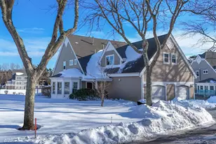 13 Bay Pointe Dr Ext, Wareham, MA 02571 - Photo 2