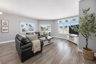 13 Bay Pointe Dr Ext, Wareham, MA 02571 - Photo 12