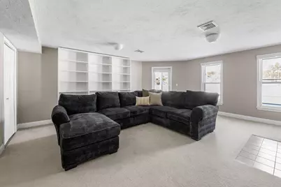 13 Bay Pointe Dr Extension #UNIT 13, Wareham, MA 02571 - Photo 26