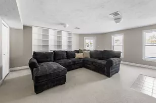 13 Bay Pointe Dr Ext, Wareham, MA 02571 - Photo 26