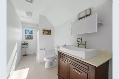 13 Bay Pointe Dr Extension #UNIT 13, Wareham, MA 02571 - Photo 18