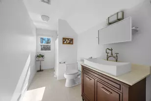 13 Bay Pointe Dr Ext, Wareham, MA 02571 - Photo 18