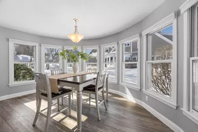 13 Bay Pointe Dr Extension #UNIT 13, Wareham, MA 02571 - Photo 6