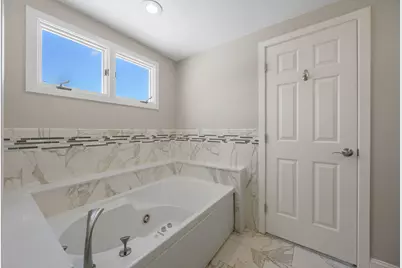 13 Bay Pointe Dr Extension #UNIT 13, Wareham, MA 02571 - Photo 22