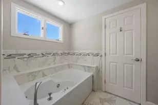 13 Bay Pointe Dr Ext, Wareham, MA 02571 - Photo 22