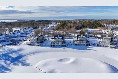 13 Bay Pointe Dr Extension #UNIT 13, Wareham, MA 02571 - Photo 30