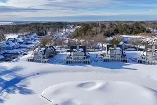 13 Bay Pointe Dr Ext, Wareham, MA 02571 - Photo 30