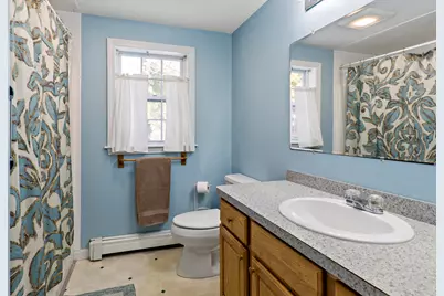 30 Grant Breen Drive, Mashpee, MA 02649 - Photo 12