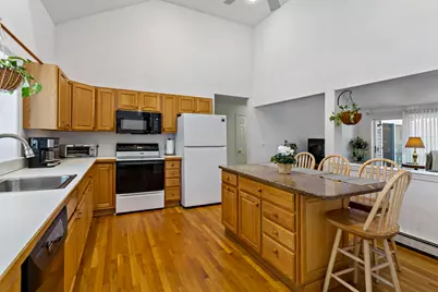 30 Grant Breen Drive, Mashpee, MA 02649 - Photo 4