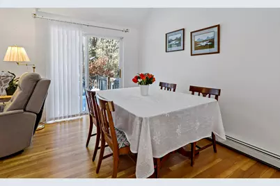 30 Grant Breen Drive, Mashpee, MA 02649 - Photo 10