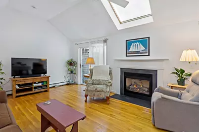 30 Grant Breen Drive, Mashpee, MA 02649 - Photo 8