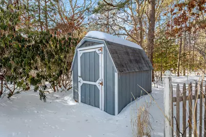 30 Grant Breen Drive, Mashpee, MA 02649 - Photo 20