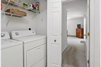 30 Grant Breen Drive, Mashpee, MA 02649 - Photo 14