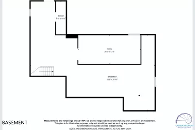 30 Grant Breen Drive, Mashpee, MA 02649 - Photo 22