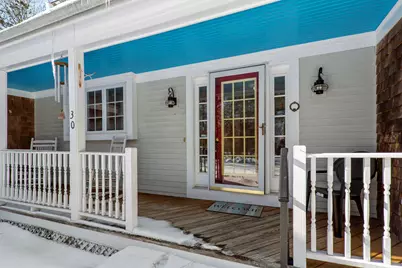 30 Grant Breen Drive, Mashpee, MA 02649 - Photo 2