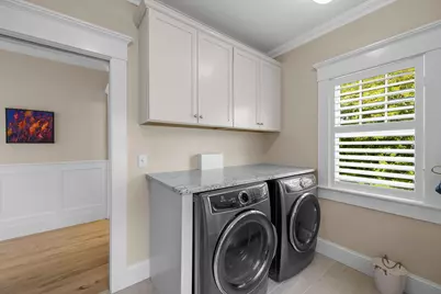 246 Stage Island Road, Chatham, MA 02633 - Photo 18