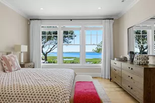 246 Stage Island Rd, Chatham, MA 02633 - Photo 16