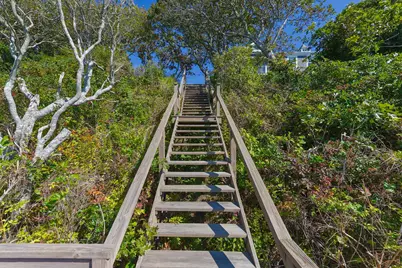 246 Stage Island Road, Chatham, MA 02633 - Photo 40