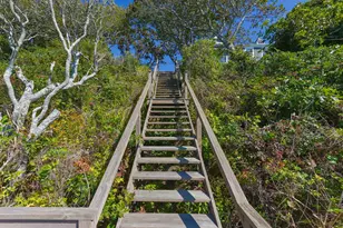 246 Stage Island Rd, Chatham, MA 02633 - Photo 40