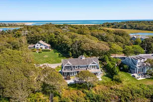 246 Stage Island Rd, Chatham, MA 02633 - Photo 4