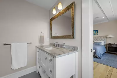 246 Stage Island Road, Chatham, MA 02633 - Photo 24