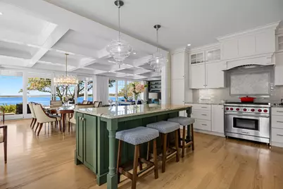 246 Stage Island Road, Chatham, MA 02633 - Photo 10