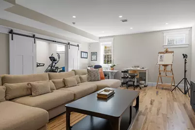 246 Stage Island Road, Chatham, MA 02633 - Photo 32