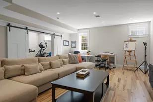 246 Stage Island Rd, Chatham, MA 02633 - Photo 32