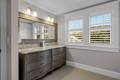 246 Stage Island Road, Chatham, MA 02633 - Photo 22