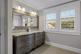 246 Stage Island Rd, Chatham, MA 02633 - Photo 22