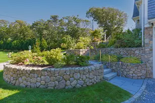 246 Stage Island Rd, Chatham, MA 02633 - Photo 42