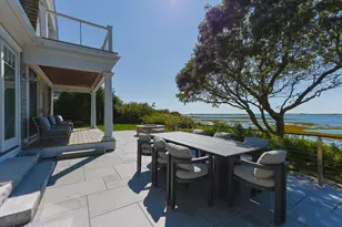 246 Stage Island Rd, Chatham, MA 02633 - Photo 36