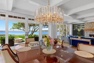 246 Stage Island Rd, Chatham, MA 02633 - Photo 14