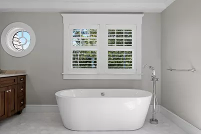 246 Stage Island Road, Chatham, MA 02633 - Photo 30