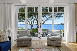 246 Stage Island Rd, Chatham, MA 02633 - Photo 8