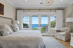 246 Stage Island Rd, Chatham, MA 02633 - Photo 20