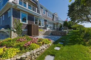 246 Stage Island Rd, Chatham, MA 02633 - Photo 38