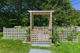 246 Stage Island Rd, Chatham, MA 02633 - Photo 44