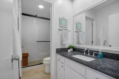 103 Trevor Lane #UNIT 103, Brewster, MA 02631 - Photo 20