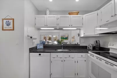 103 Trevor Lane #UNIT 103, Brewster, MA 02631 - Photo 6